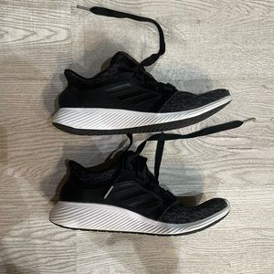 Addidas EDGE LUX 3 Sneaker